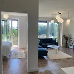 Kugli's Home, Boutique Apartman * Mosonmagyaróvár
