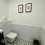 Kugli's Home, Boutique Apartman *