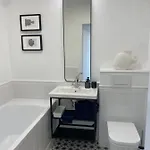 Kugli's Home, Boutique Apartman Apartmán Mosonmagyaróvár