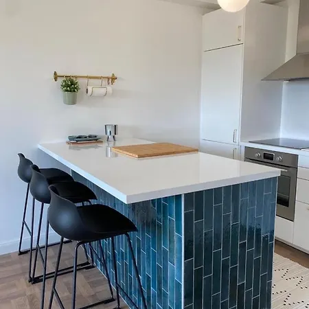 Apartament Kugli's Home, Boutique Apartman