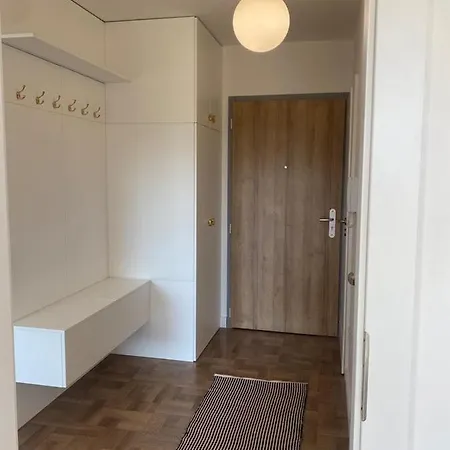 Apartmán Kugli's Home, Boutique Apartman